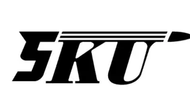 5KU